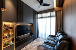 Casa Al Mare (D17), Apartment #563948731